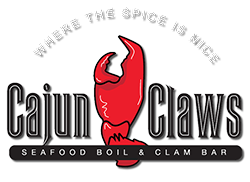 cajunclawsrestaurant_logo