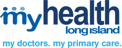 my-health-small-logo