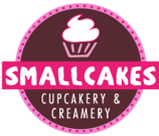smallcakes-logo