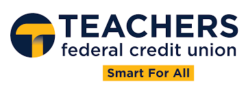teachersfederalcreditunion_logo