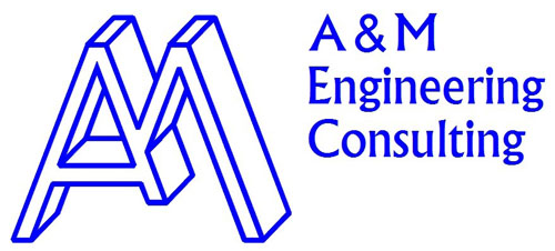 A&M Logo (1)