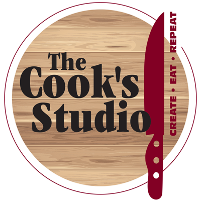 The-Cook’s-Studio