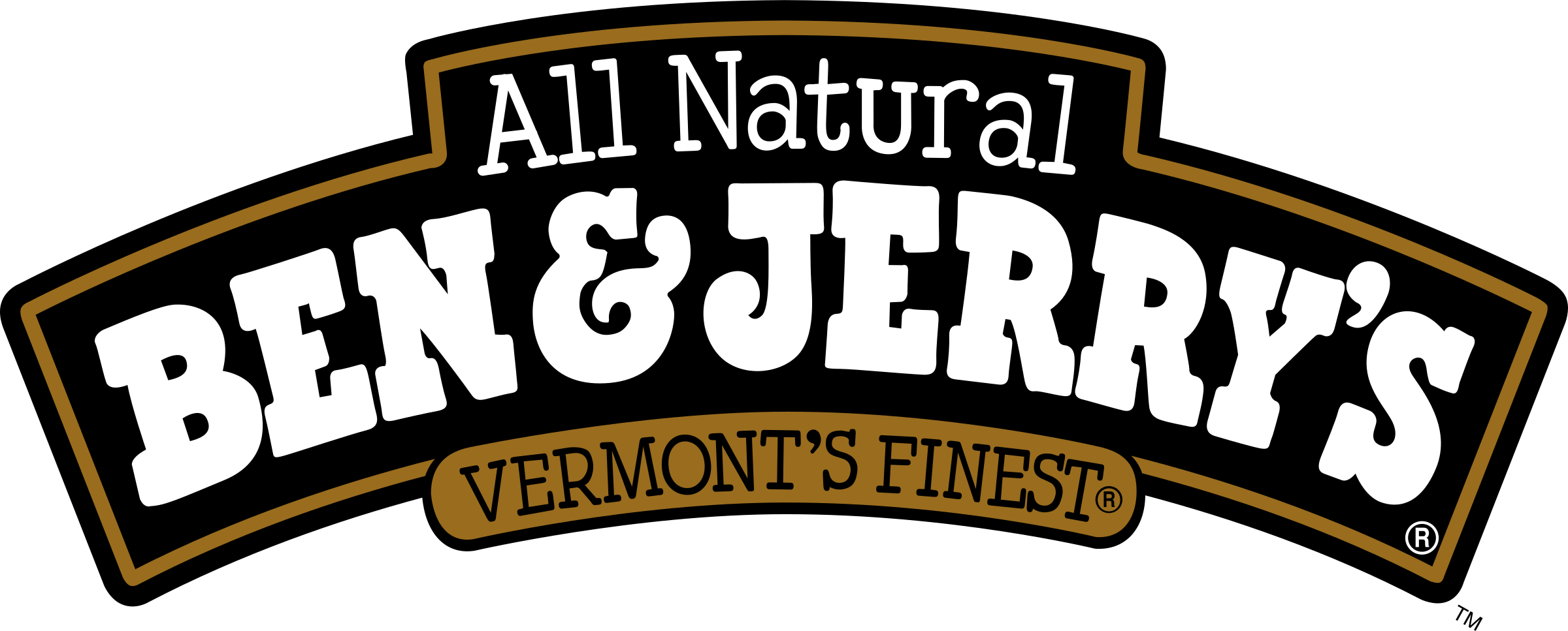 ben-and-jerrys-4-logo-png-transparent