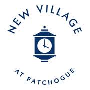New Village At Patchogue logo