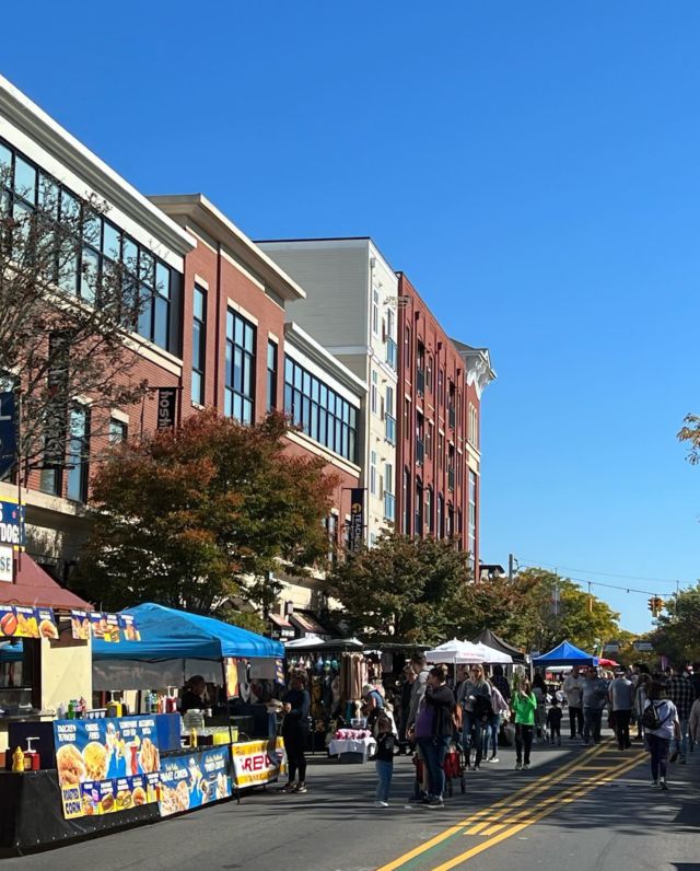 Contact New Village At Patchogue