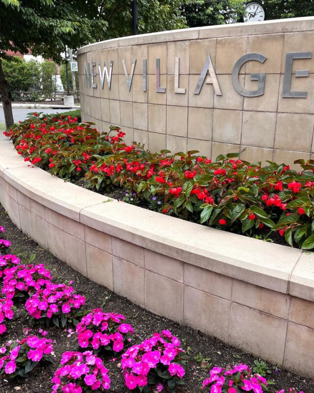 Gallery New Village At Patchogue