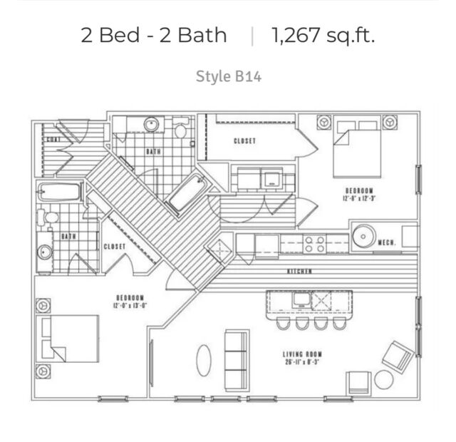 Gallery New Village At Patchogue